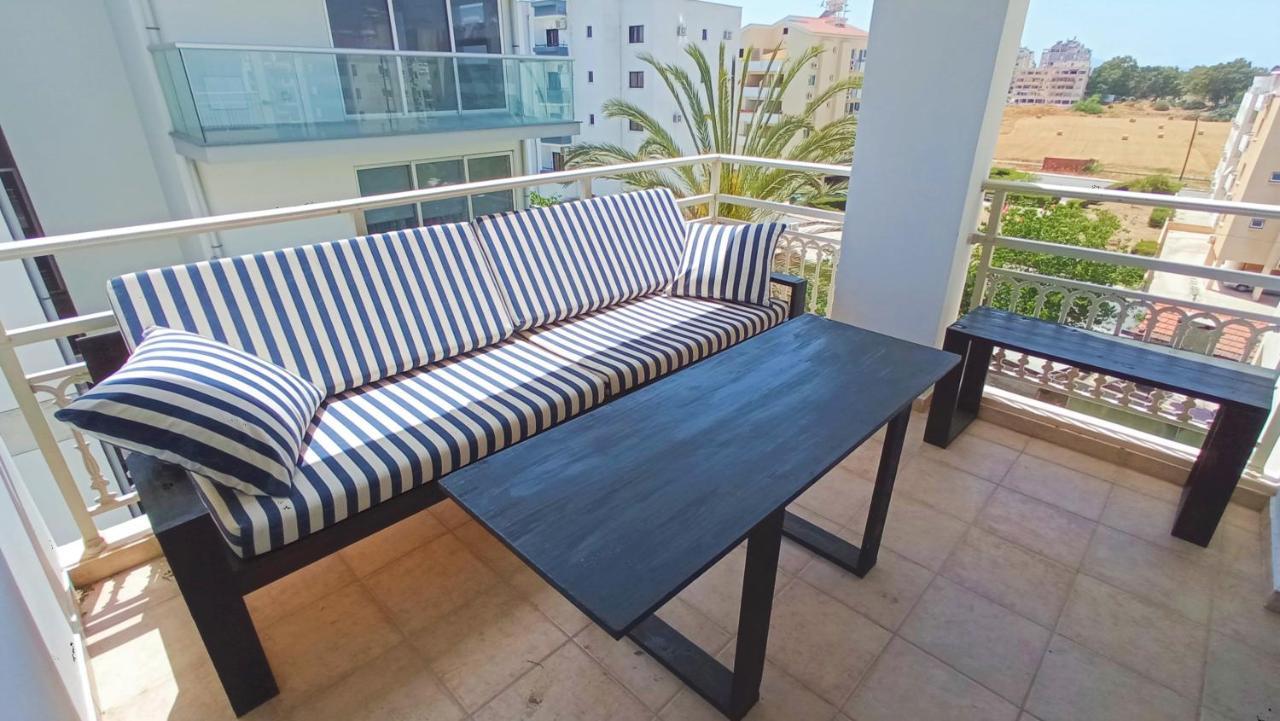 Luxury Maisonette - Ea View, Gym- 5 Min From