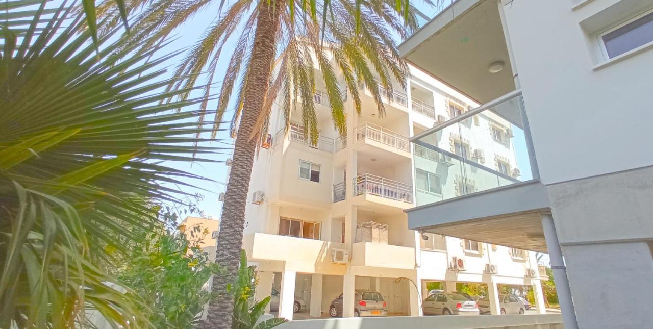 Luxury Maisonette - Ea View, Gym- 5 Min From *