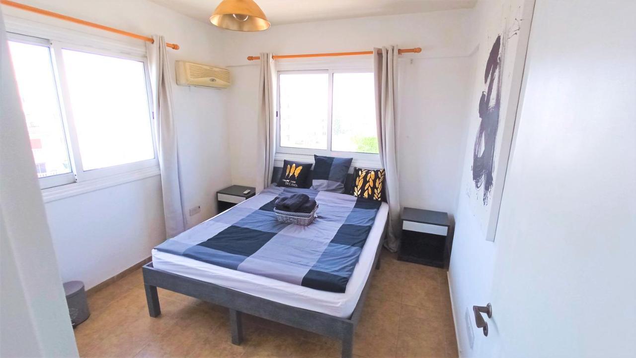 Luxury Maisonette - Ea View, Gym- 5 Min From Appartement