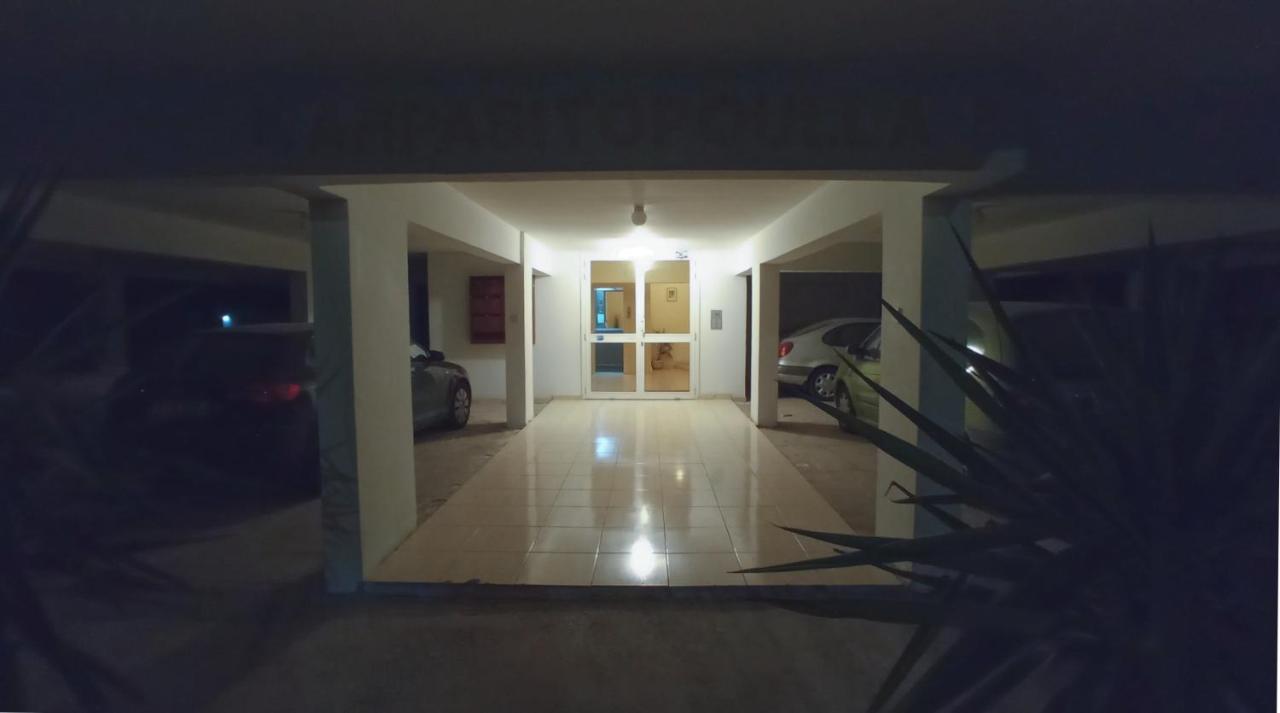 Appartement Luxury Maisonette - Ea View, Gym- 5 Min From