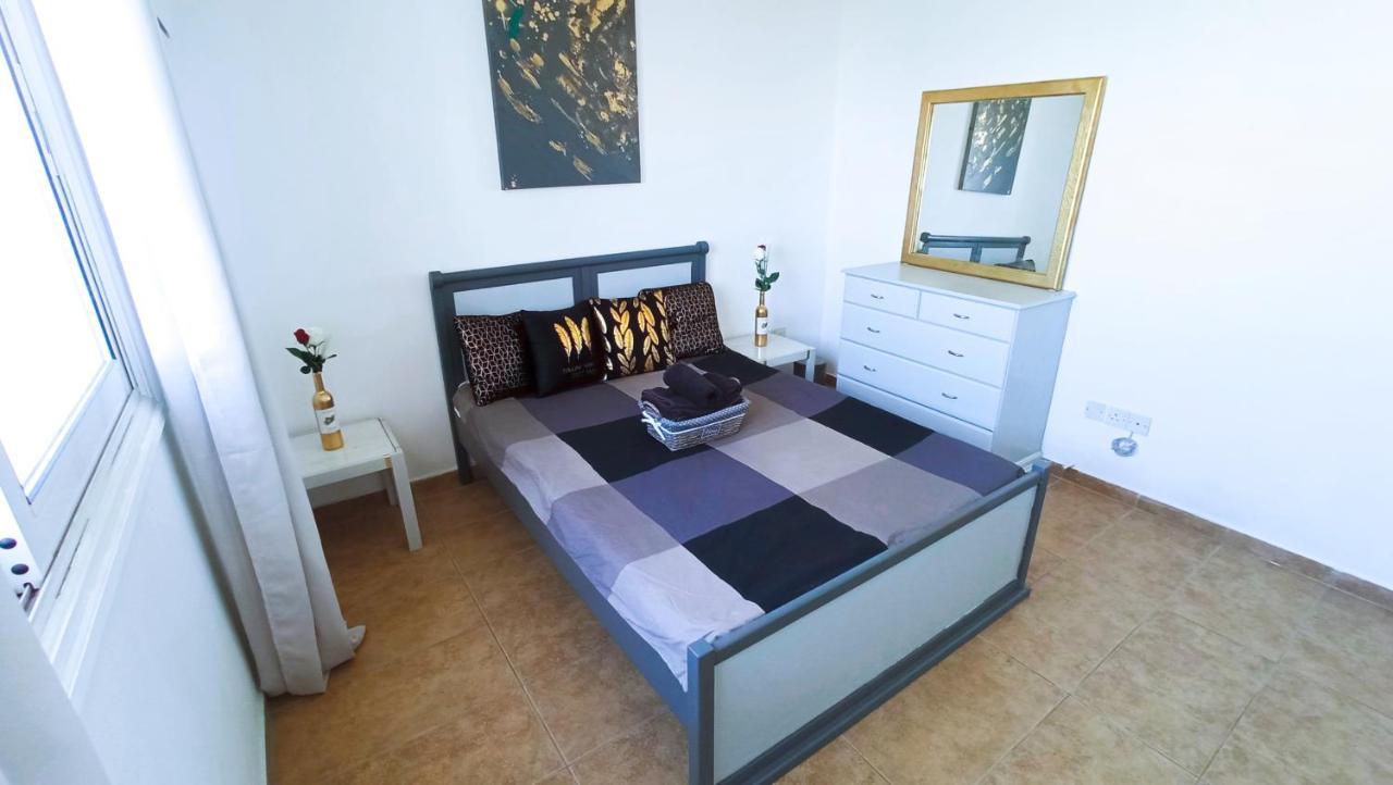 Appartement Luxury Maisonette - Ea View, Gym- 5 Min From *