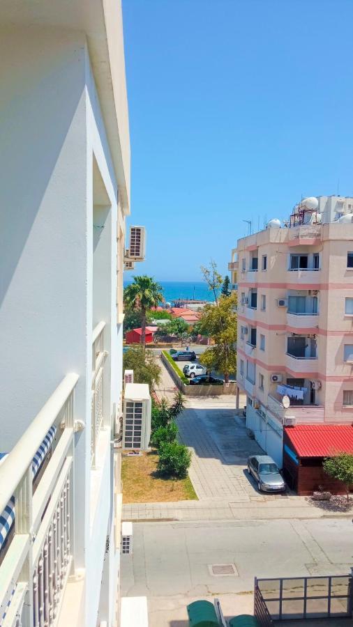 Luxury Maisonette - Ea View, Gym- 5 Min From